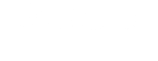 Maso Ihr Friseur Logo